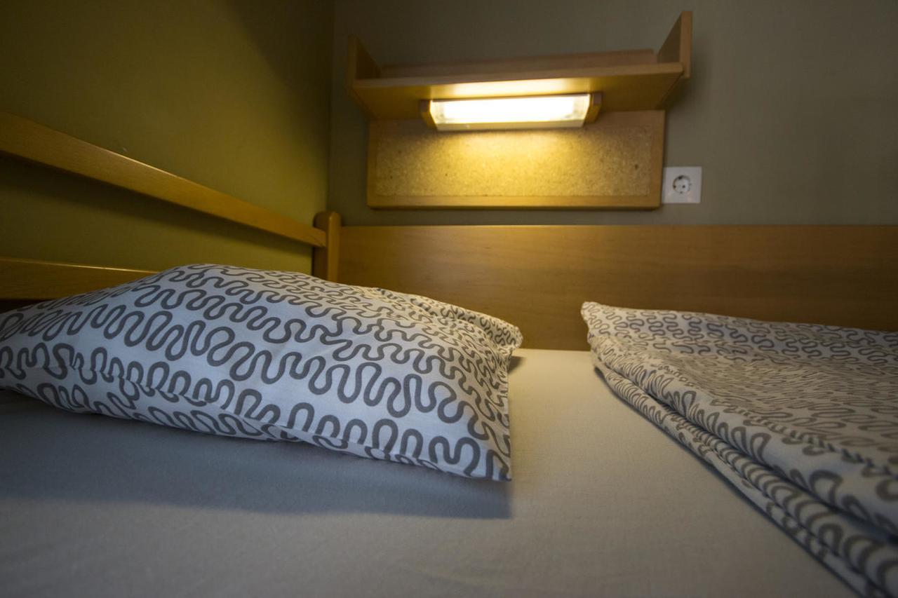 Quadruple Room,1499353480:JPEG